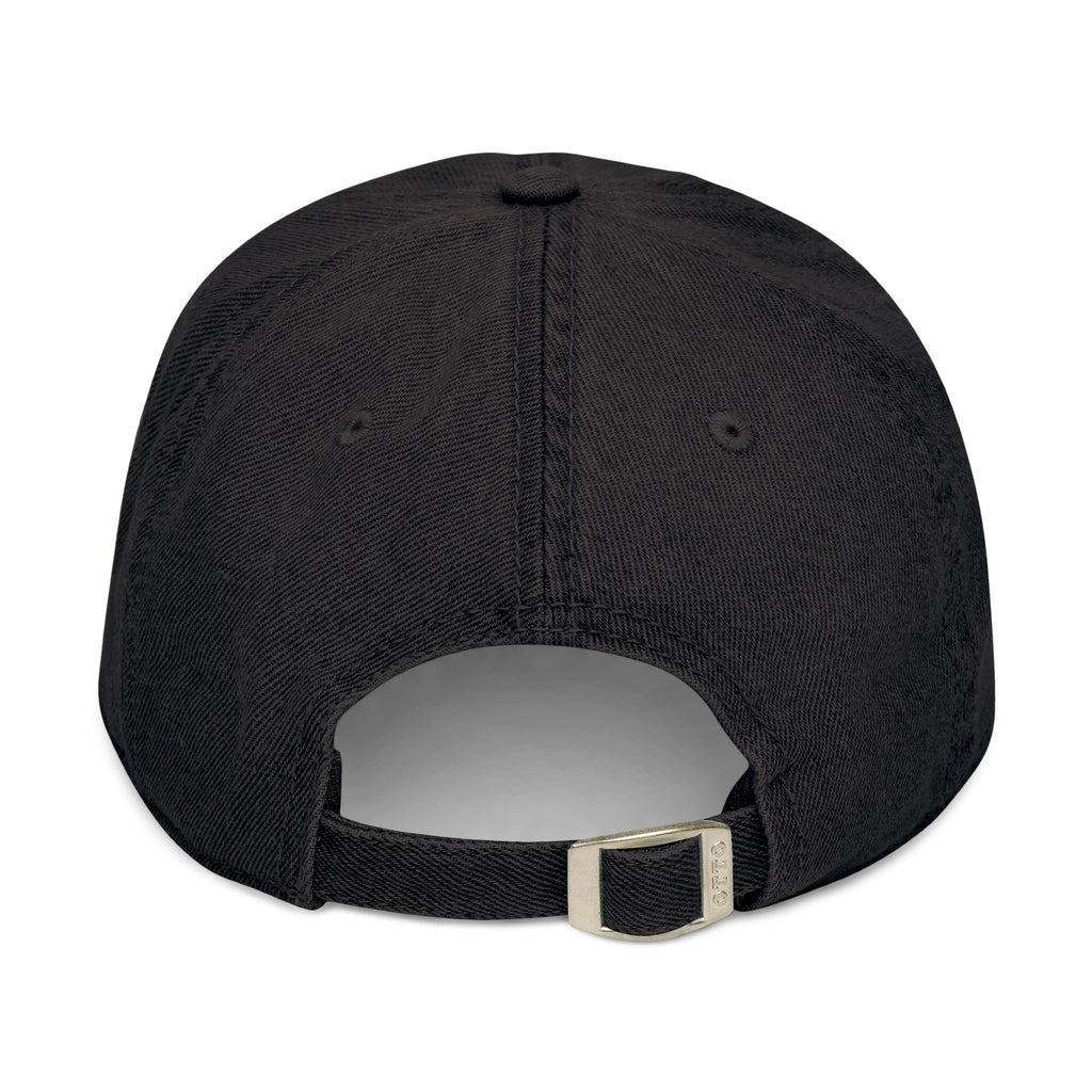 Tub & Co. Drop One Cap