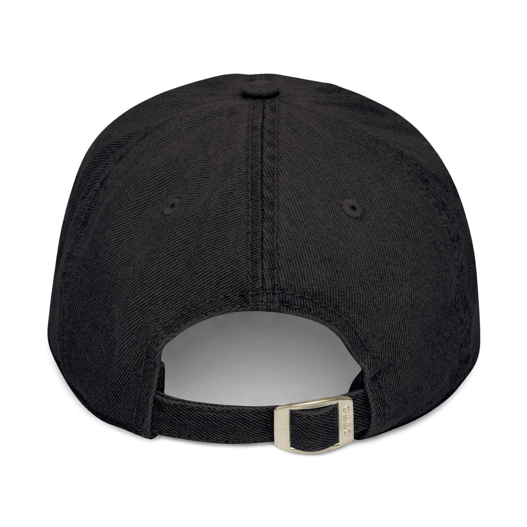 Tub & Co. Drop One Cap