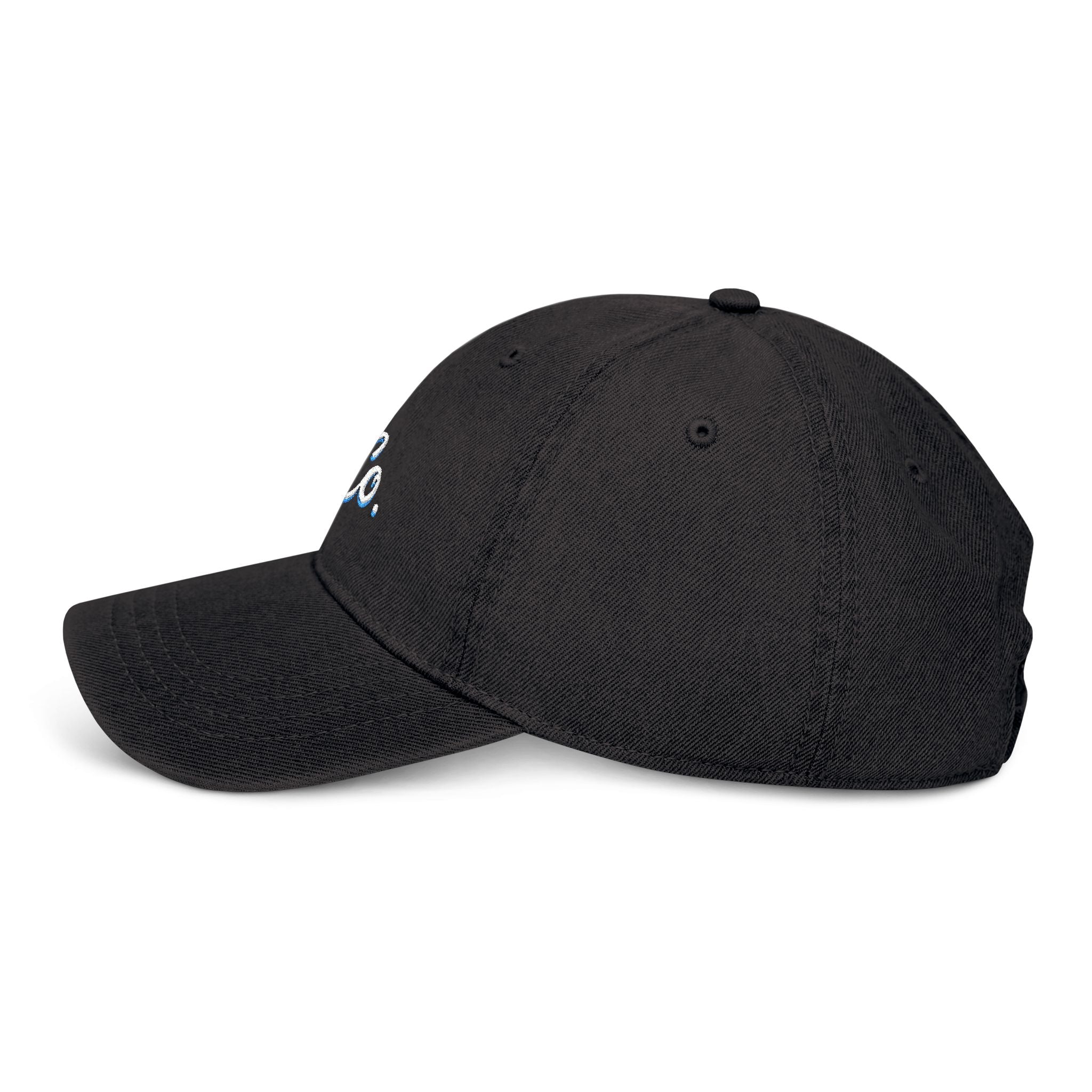 Tub & Co. Drop One Cap