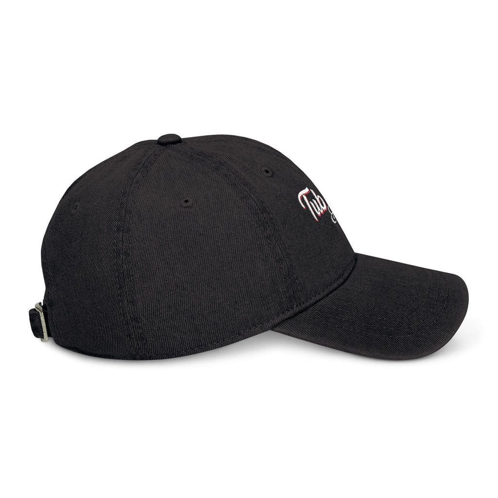 Tub & Co. Drop One Cap