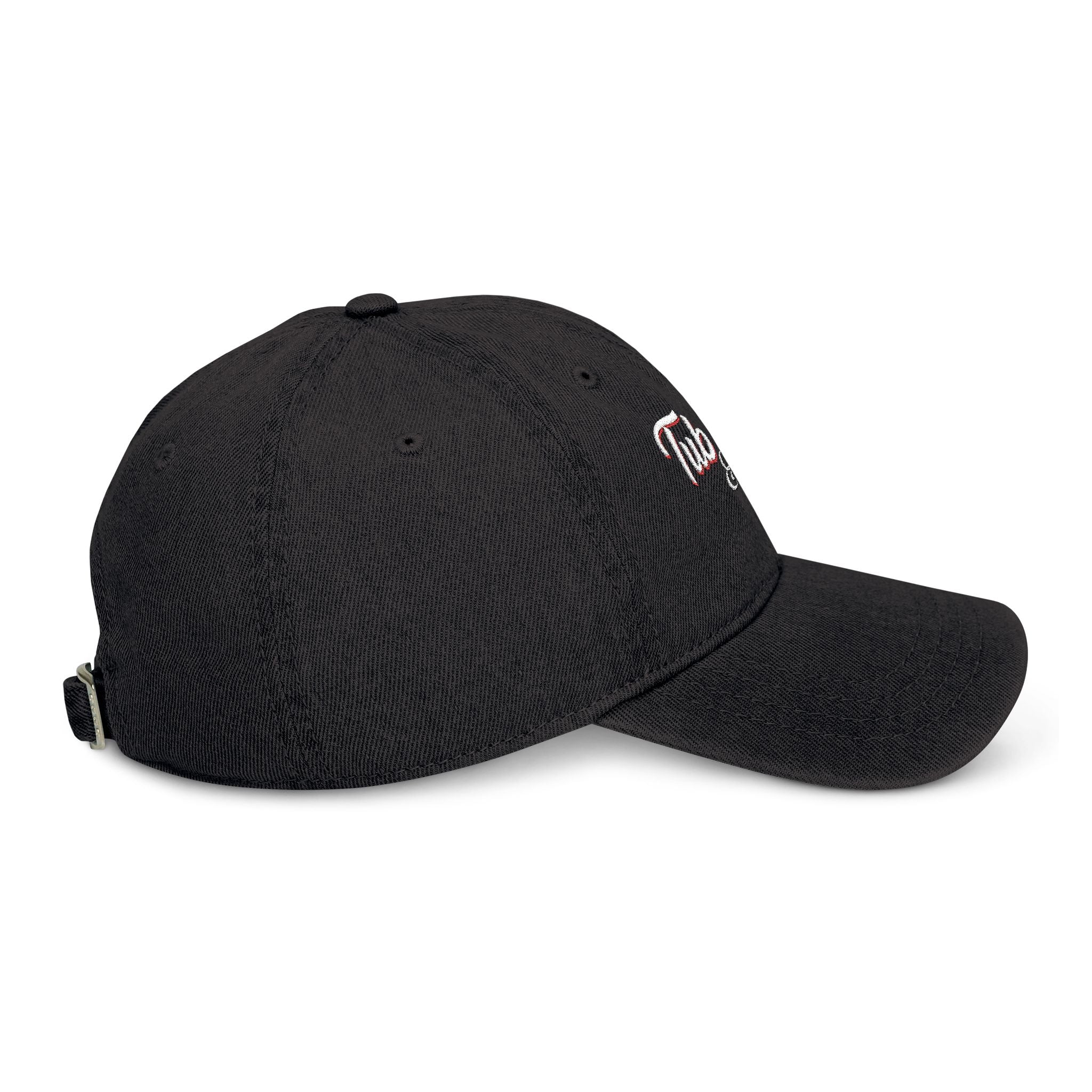 Tub & Co. Drop One Cap